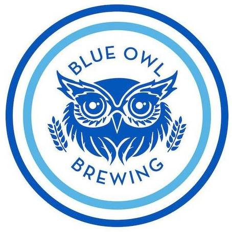 Blue Owl Brewing Little Gose