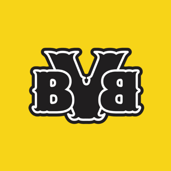 Brazos Valley Brewing Company Hazy Does It