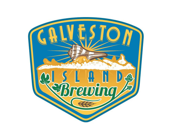 Galveston Island Brewing Math is Hard