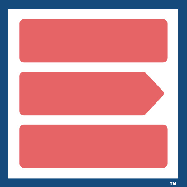 St. Elmo Brewing Company logo