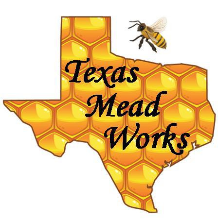 Texas Mead Works logo