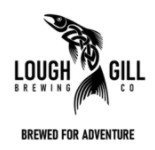 Lough Gill Brewery logo
