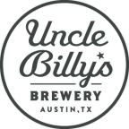 Uncle Billys Brewery & Smokehouse Uncle Billys Ruby Red
