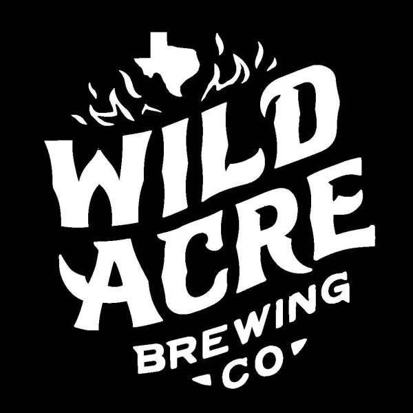 Wild Acre Brewing logo