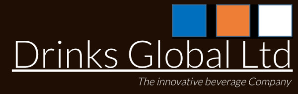 Drinks Global logo