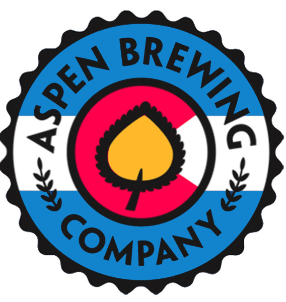 Aspen Brewing Company logo