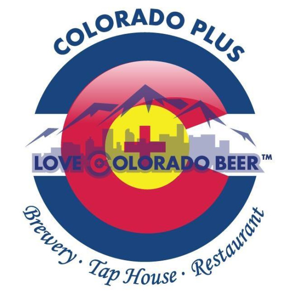 Colorado Plus World War Z