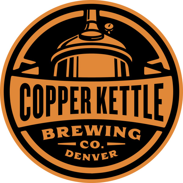Copper Kettle Brewing (CO) Copper Kettle Smoked Porter
