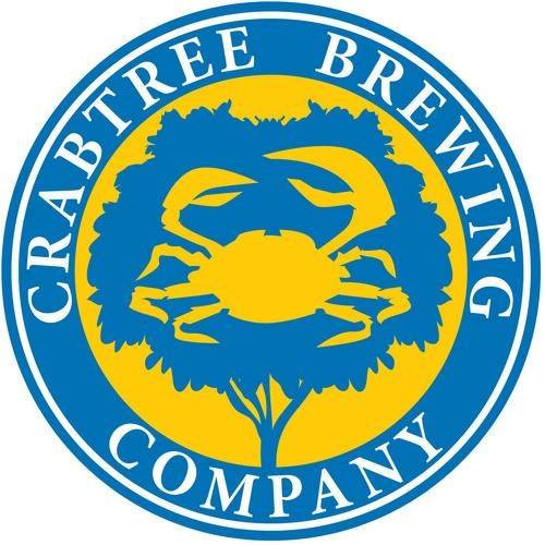 Crabtree Brewing Company logo