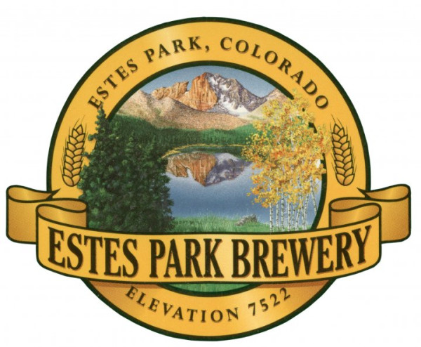 Estes Park Brewery Sundance Saison