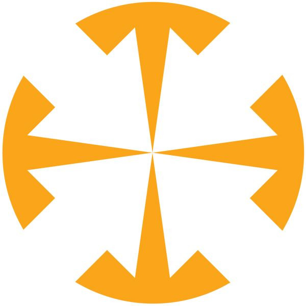 Fate Brewing Company logo