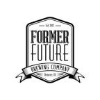 Former Future Brewing Company logo