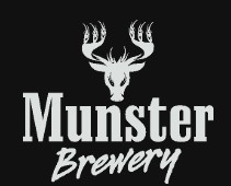 Munster Brewery logo