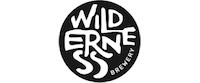Wilderness Brewery (Wales) logo