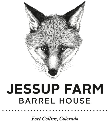 Jessup Farm Barrel House Jessup Farm Boondoggle