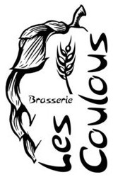 Les Coulous logo