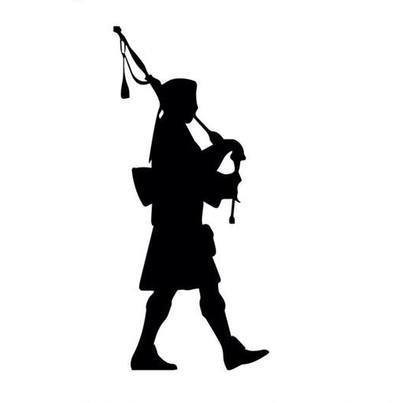 McClellan's Brewing Company logo