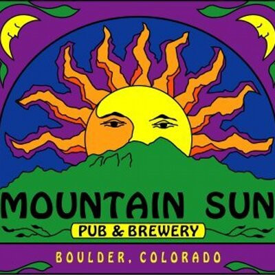 Mountain Sun Pub & Brewery Mountain Sun Temperance