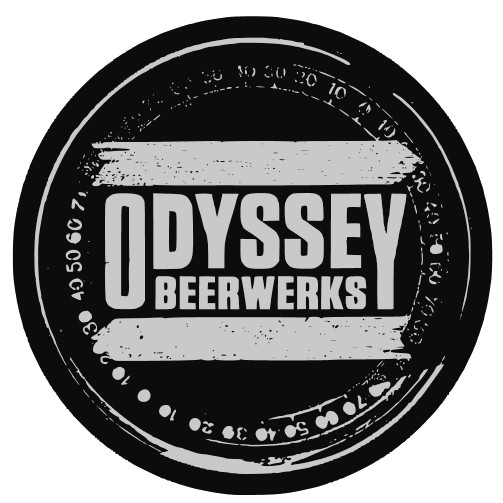 Odyssey Beerwerks Quadratic Reality