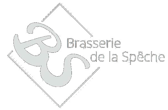 Brasserie de la Spêche logo