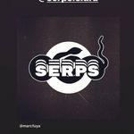 Sidra Serps Crèdit Variable
