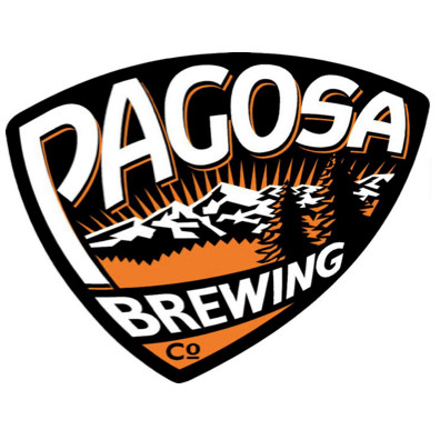 Pagosa Brewing Company Grog