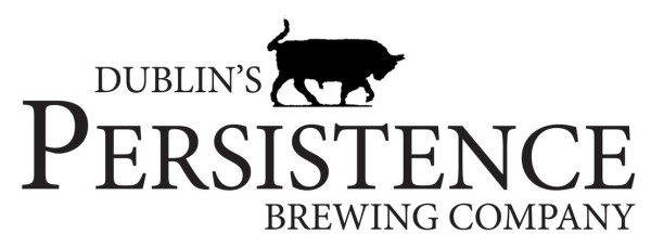 Persistence Brewing logo
