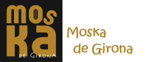 Birrart S.L. - Moska de Girona Garnatxa Beer