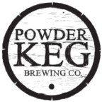 Powder Keg Palisade Reserve 2017