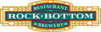 Rock Bottom Restaurant & Brewery: Denver logo