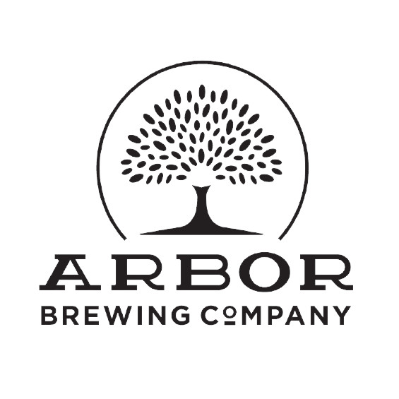 Arbor Brewing Company Tropi Tango Hazy IPA
