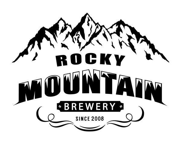 Rocky Mountain Brewery Pumpernickel Bock