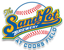 Sandlot Brewery Goat Rancher Pale Bock