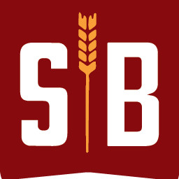 Seedstock Brewery Dusseldorf Alt