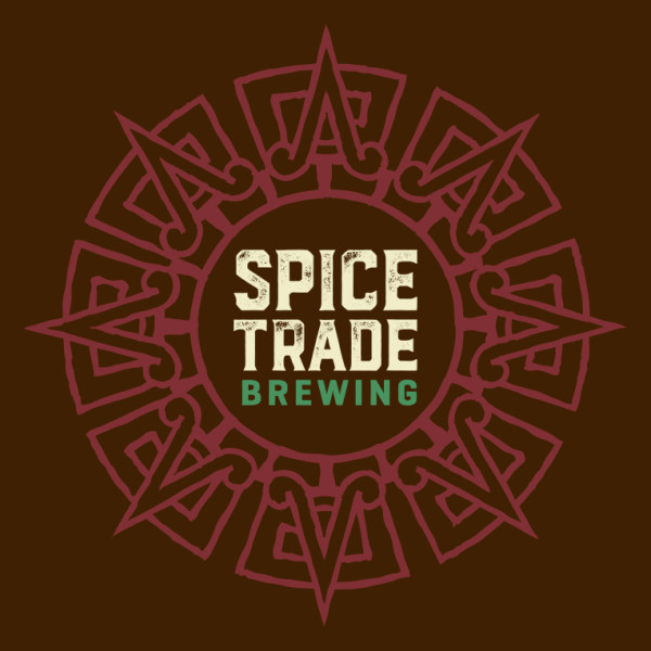 Spice Trade Brewing logo
