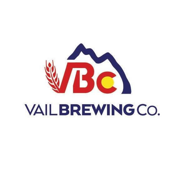 Vail Brewing Co. logo