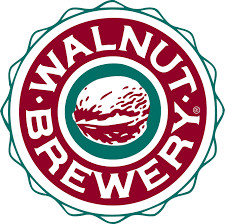 Walnut Brewery (Rock Bottom) Walnut Rocky Mountain Rescue Double IPA