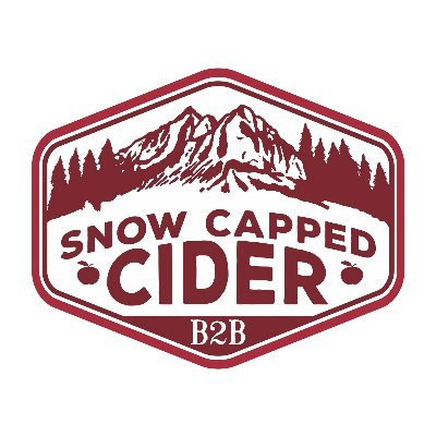 Williams Cellars LLC (Snow Cap Cider) Snow Capped Colorado Peach