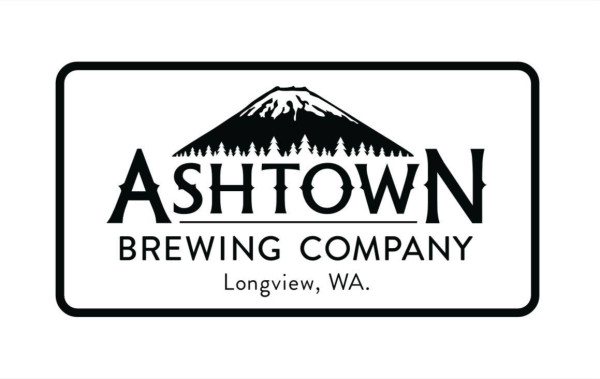 Ashtown Brewing Company Blackberry IPA