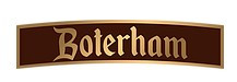 Vollen Bak VOF logo