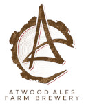 Atwood Farm Brewery logo
