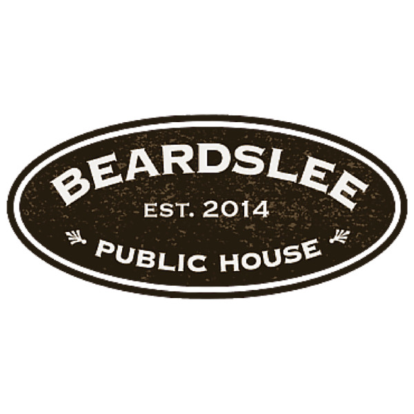 Beardslee Alehouse Rooster Rye Pale Ale