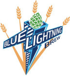 Blue Lightning Brew BP-A Pale Ale