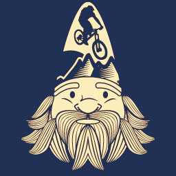 Chainline Brewing Company logo