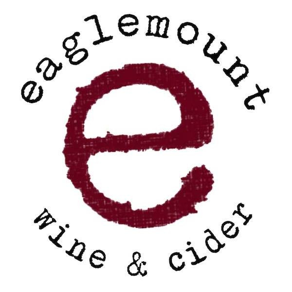 Eaglemount Wine & Cider Eaglemount Cyser