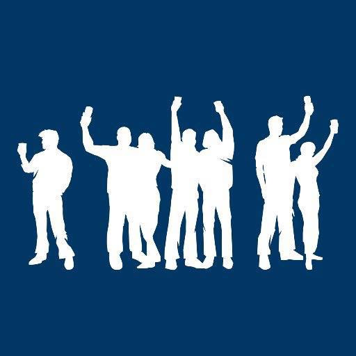 Everybody's Brewing logo