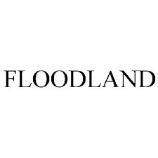 Floodland Brewing logo
