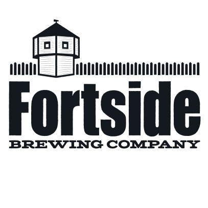 Fortside Brewing Company logo