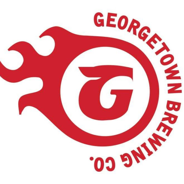 Georgetown Brewing Company logo