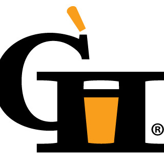 Gig Harbor Brewing Company logo
